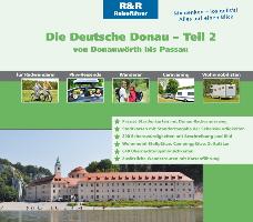 Die Deutsche Donau 02