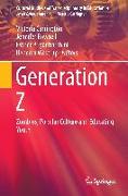 Generation Z