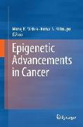 Epigenetic Advancements in Cancer