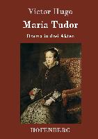 Maria Tudor