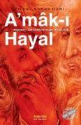 Amak-i Hayal