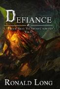 Defiance