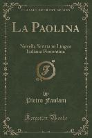 La Paolina