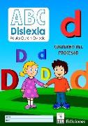 ABC Dislexia. Juego completo