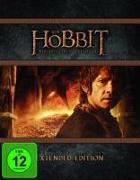 Der Hobbit