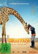 Giraffada