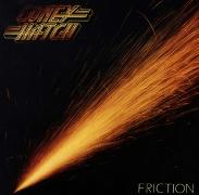 Friction (Lim.Collectors Edition)