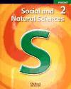 Social & natural sciences, 2 Educación Primaria