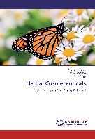 Herbal Cosmeceuticals