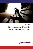 Depression and Suicide