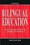 Bilingual Education