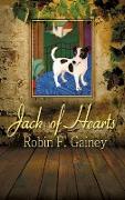 Jack of Hearts