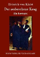 Der zerbrochene Krug