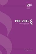 PPE 2015