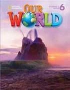 Our World 6: Workbook
