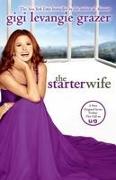 The Starter Wife