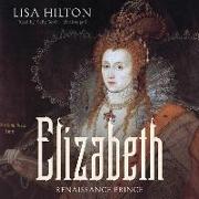 Elizabeth: Renaissance Prince