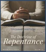 The Doctrine of Repentance