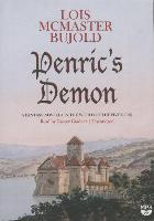 Penric S Demon