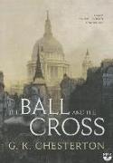 The Ball and the Cross