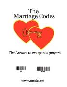 The Marriage Code Guide