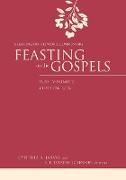 Feasting on the Gospels, Luke Volume 2