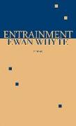 Entrainment: Poems