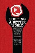 Building a Better World, 3rd Edition