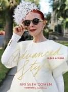 Advanced Style: Older And Wiser