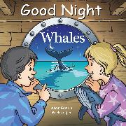 Good Night Whales