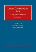 Local Government Law