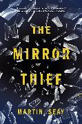 The Mirror Thief