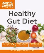 Healthy Gut Diet