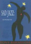 Sad Jazz