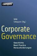 Corporate Governance