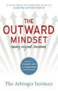 The Outward Mindset