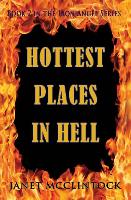 Hottest Places in Hell