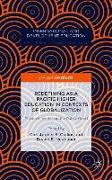 Redefining Asia Pacific Higher Education in Contexts of Globalization: Private Markets and the Public Good