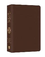 Prophecy Study Bible-KJV