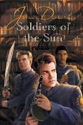 Soldiers of the Sun