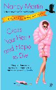 Cross Your Heart and Hope to Die: A Blackbird Sisters Mystery