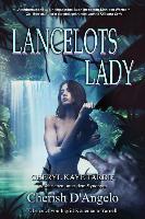 Lancelots Lady