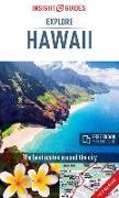 Insight Guides Explore Hawaii