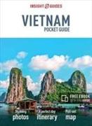 Insight Pocket Guides: Vietnam
