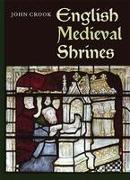 English Medieval Shrines