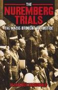 The Nuremberg Trials