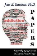 ADDICTION PAPERS
