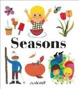 Seasons