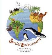 Special Environments: Environments