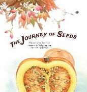 The Journey of Seeds: Seed Propagation